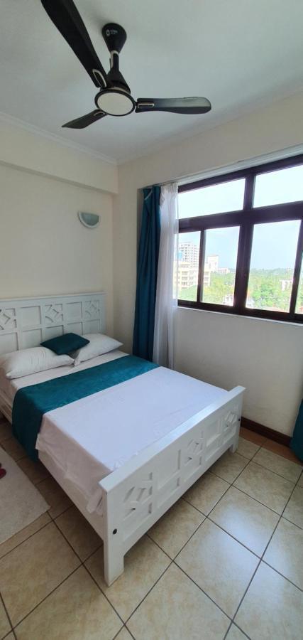 Penthouse Five - The Beautiful 3br En-suite अपार्टमेंट *