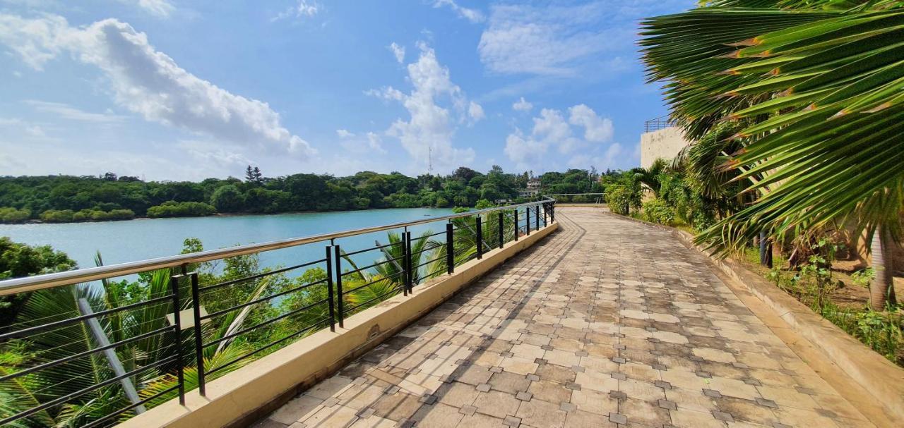 Penthouse Five - The Beautiful 3br En-suite अपार्टमेंट *